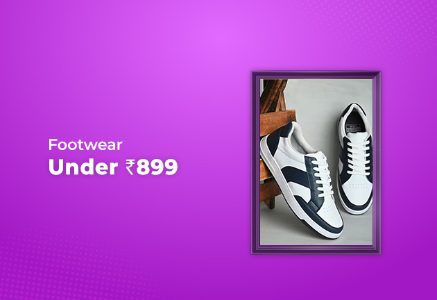 mens-shoes