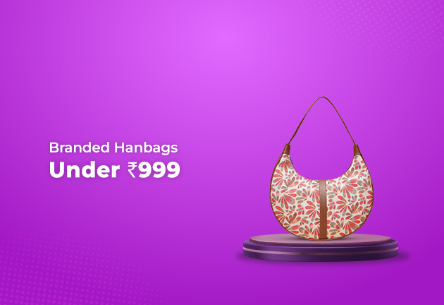 handbags