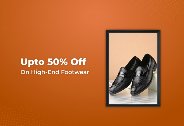 formal-shoes