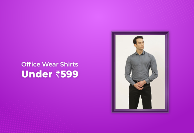 shirts